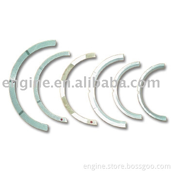 Thrust Washer